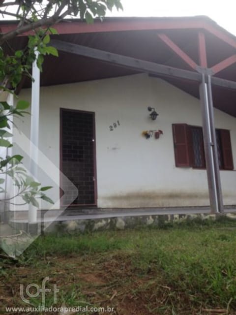 Image 12 - 232858
